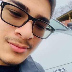 Meet your Posher, Mario